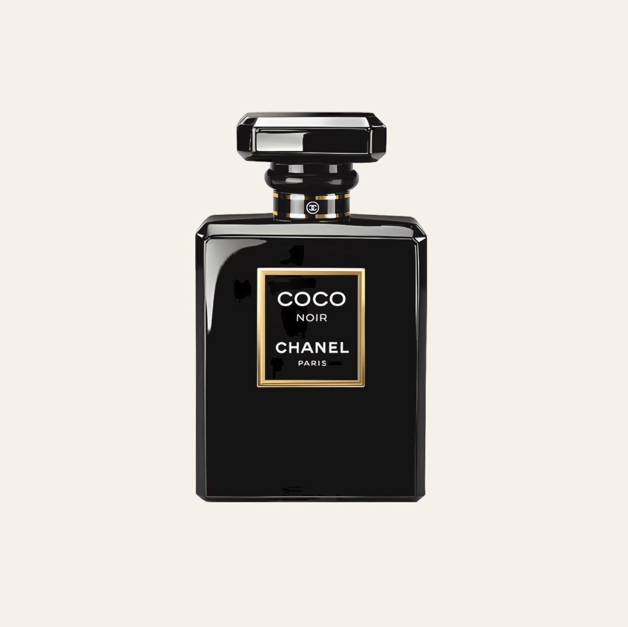 CHANEL COCO NOIR 100ml