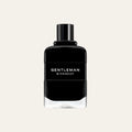 GIVENCHY GENTLEMAN EDP 100ml
