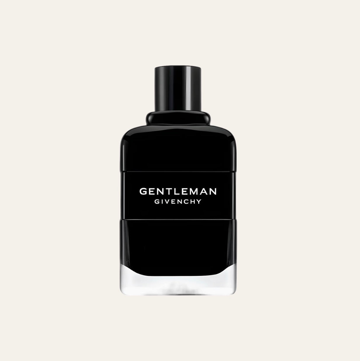 GIVENCHY GENTLEMAN EDP 100ml