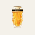 CARTIER LA PANTHÈRE PARFUM 75ml