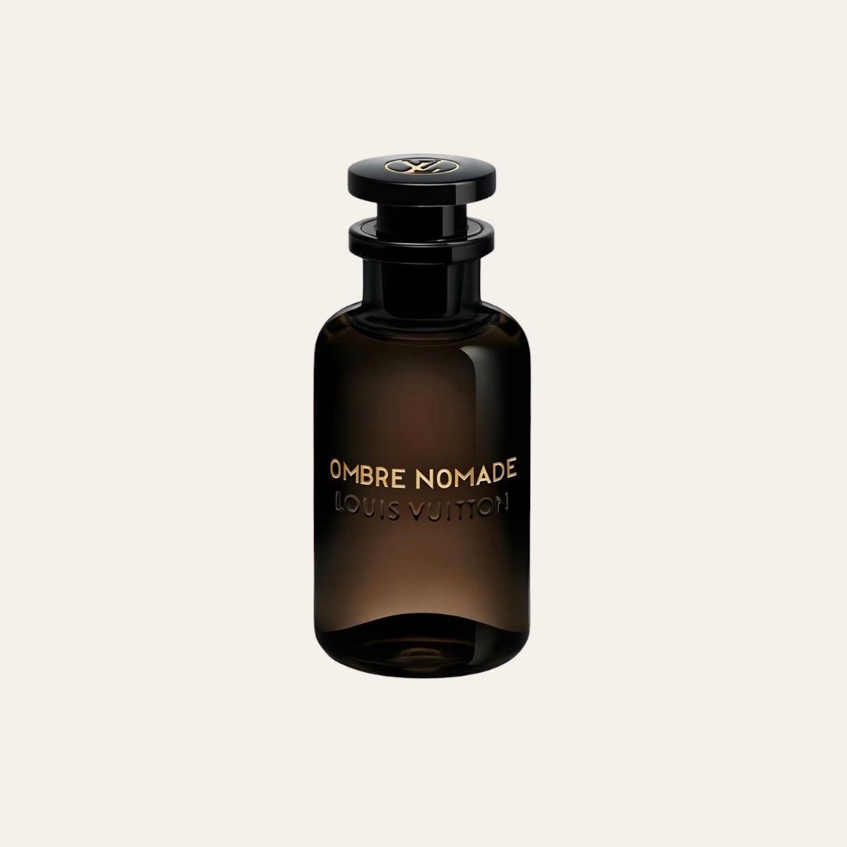 LOUIS VUITTON OMBRE NOMADE 100ml