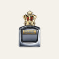JEAN PAUL GAULTIER SCANDAL POUR HOMME 100ml