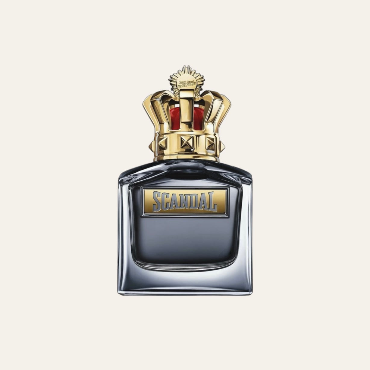 JEAN PAUL GAULTIER SCANDAL POUR HOMME 100ml