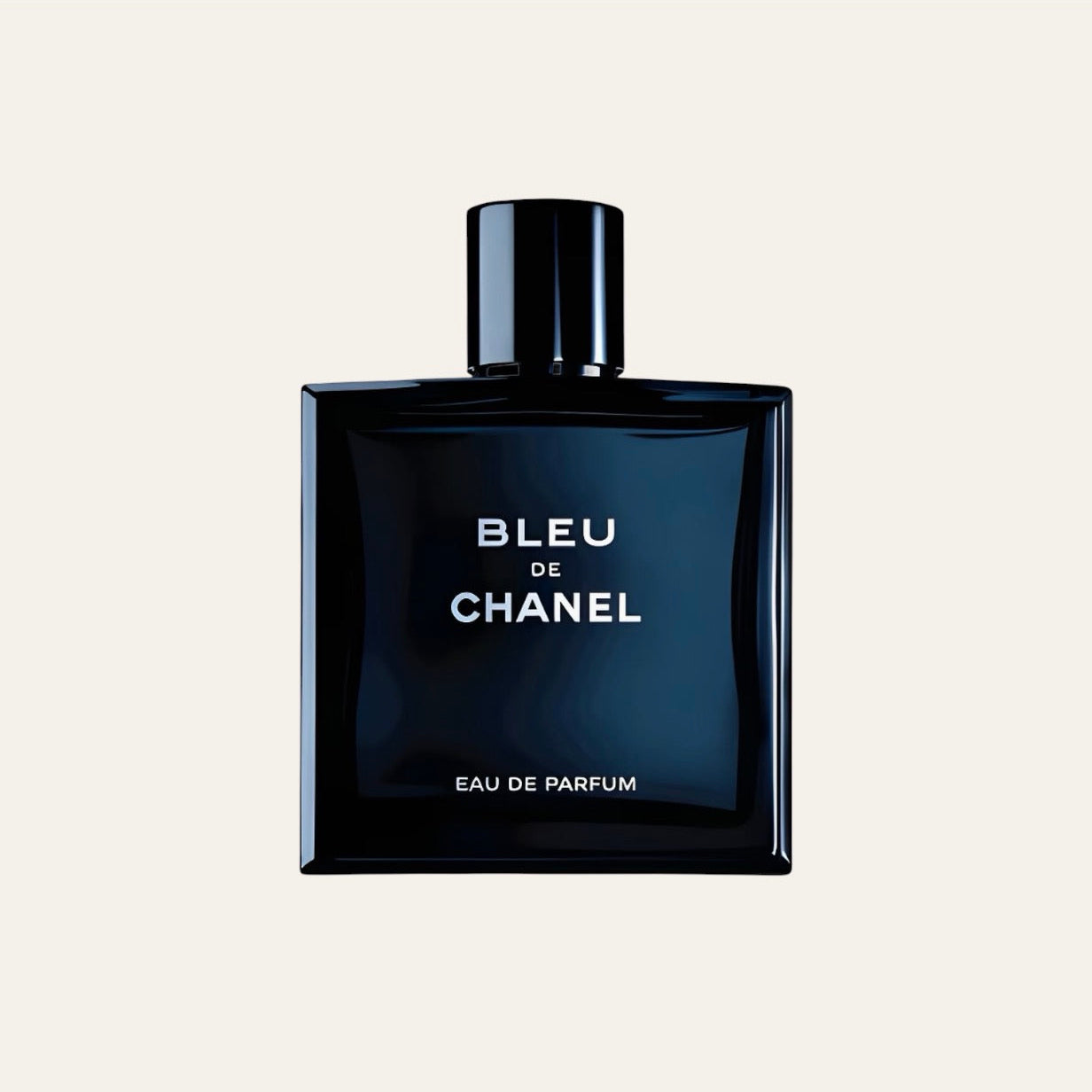CHANEL BLEU DE CHANEL EDP 100ml