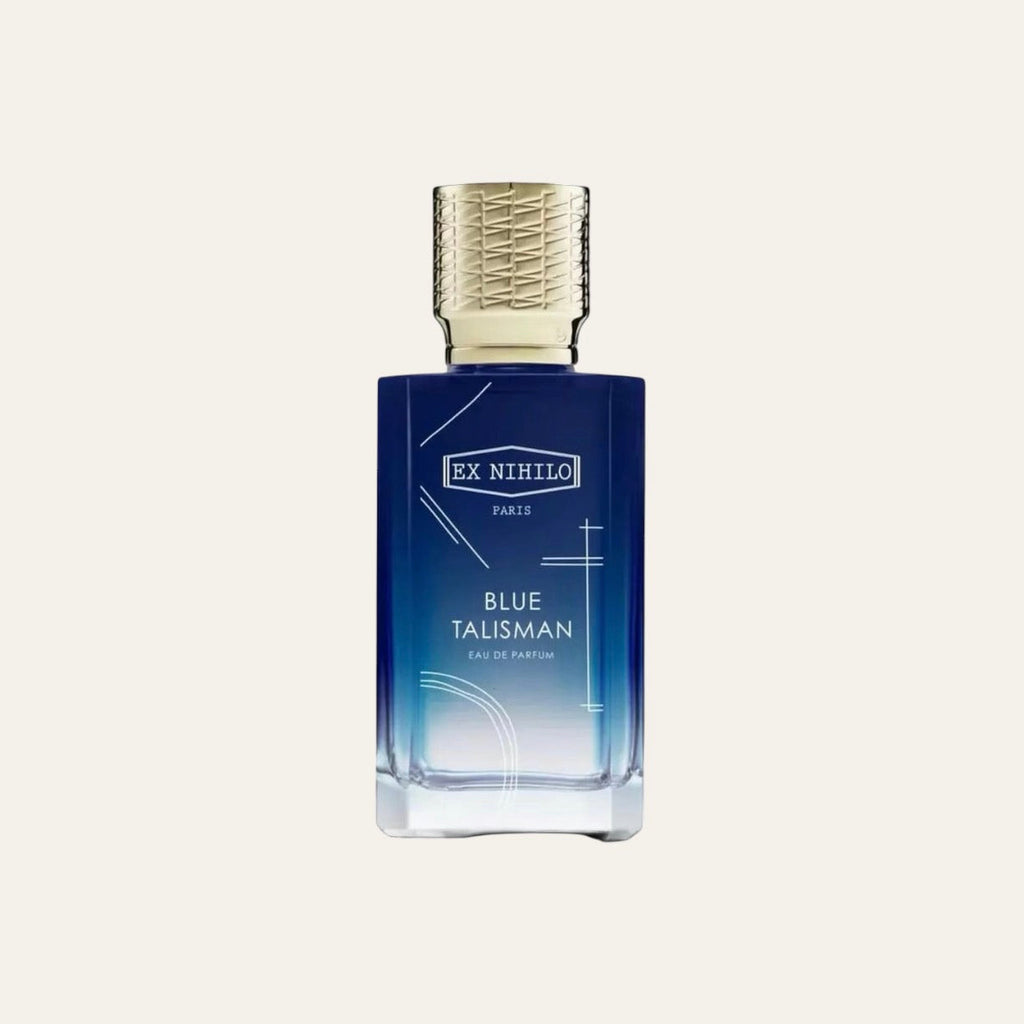 EX NIHILO BLUE TALISMAN 100ml