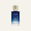 EX NIHILO BLUE TALISMAN 100ml