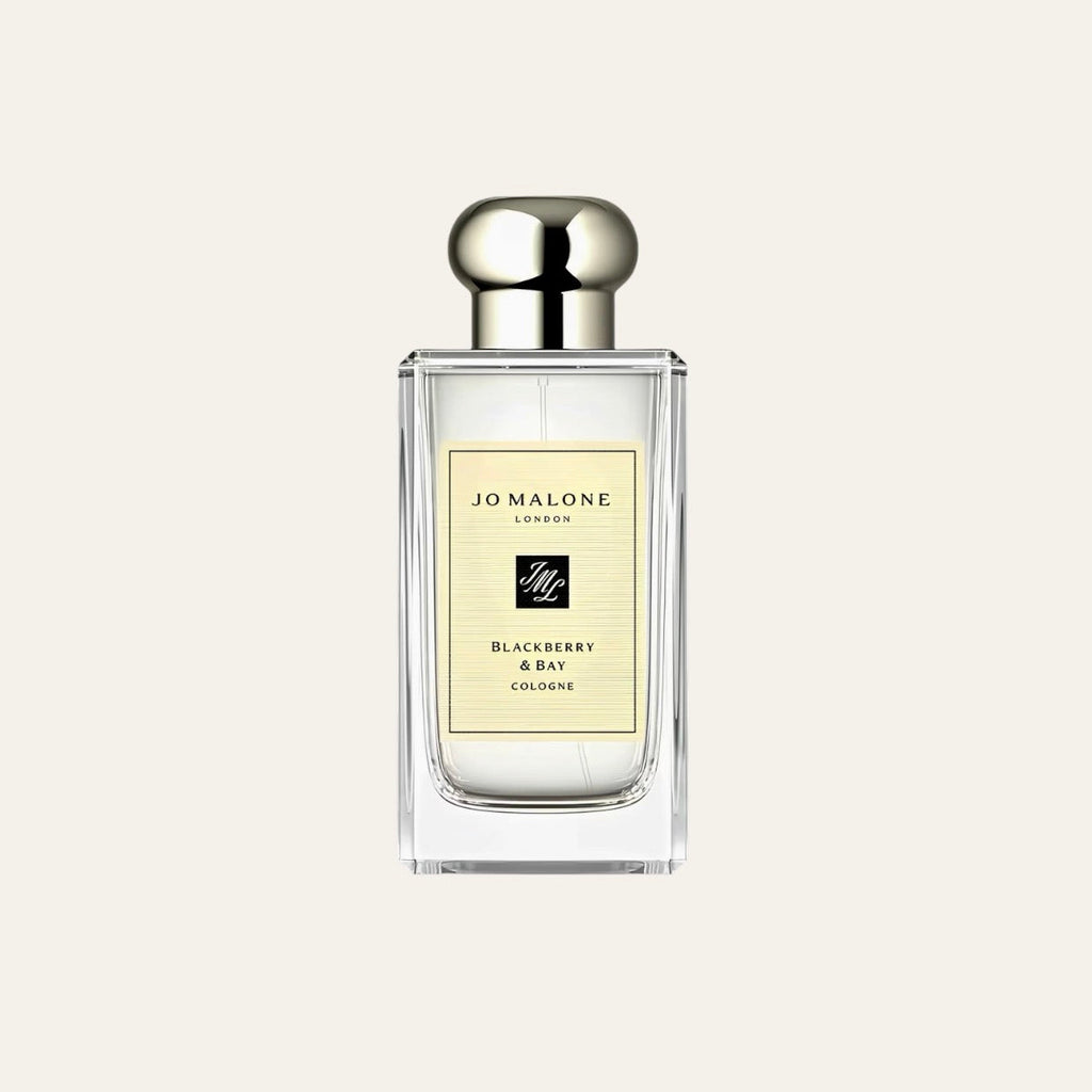 JO MALONE BLACKBERRY & BAY 100ml