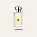 JO MALONE BLACKBERRY & BAY 100ml