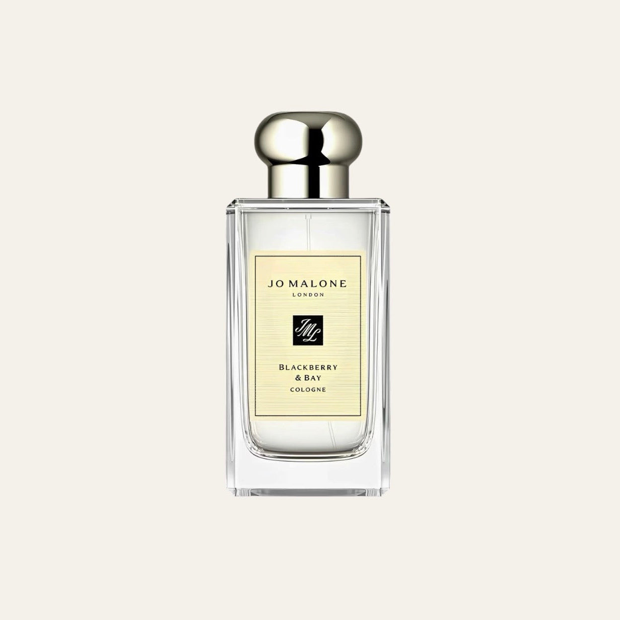 JO MALONE BLACKBERRY & BAY 100ml