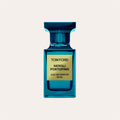 TOM FORD NEROLI PORTOFINO 100ml