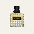 VALENTINO DONNA BORN IN ROMA YELLOW DREAM 100ml