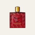 VERSACE EROS FLAME 100ml