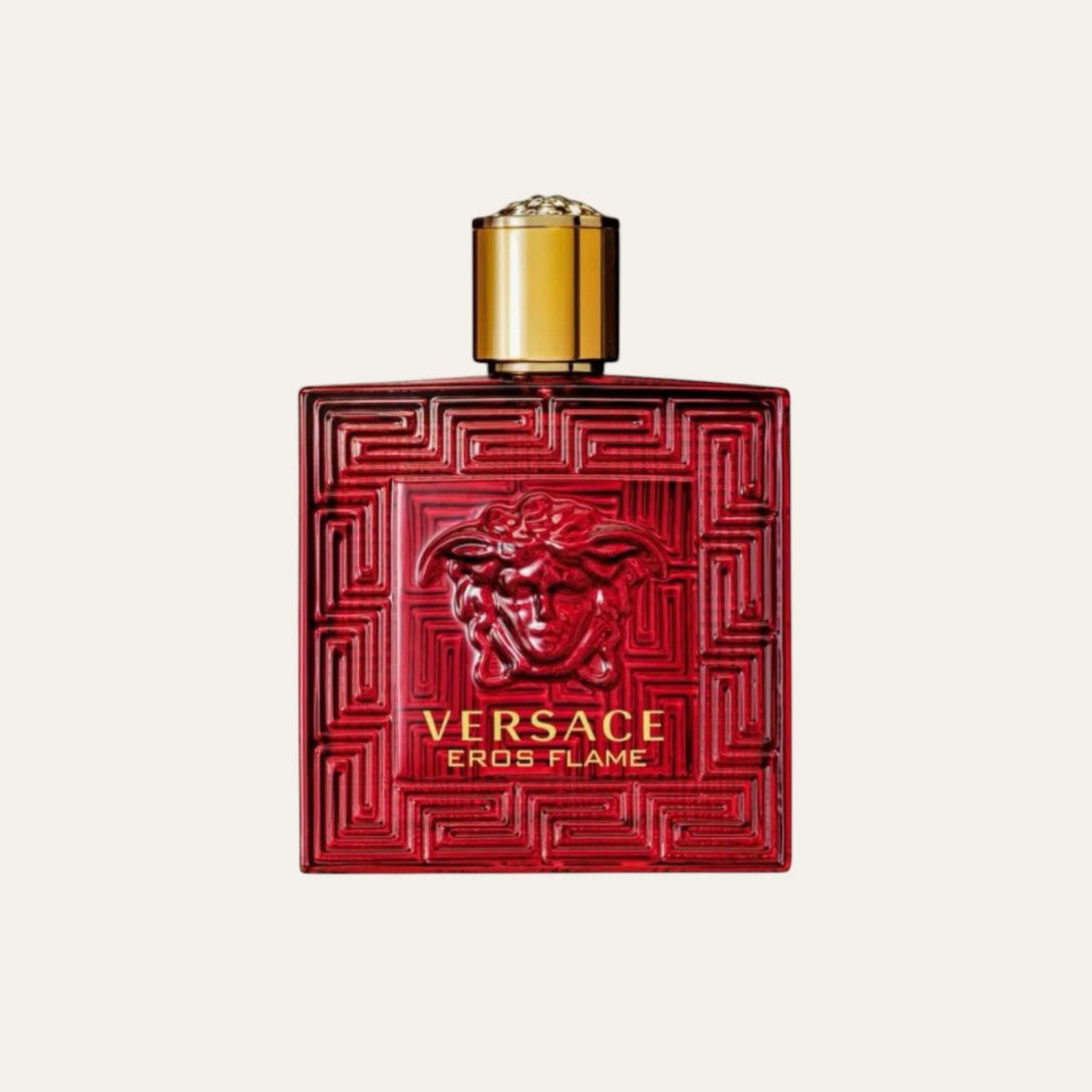 VERSACE EROS FLAME 100ml