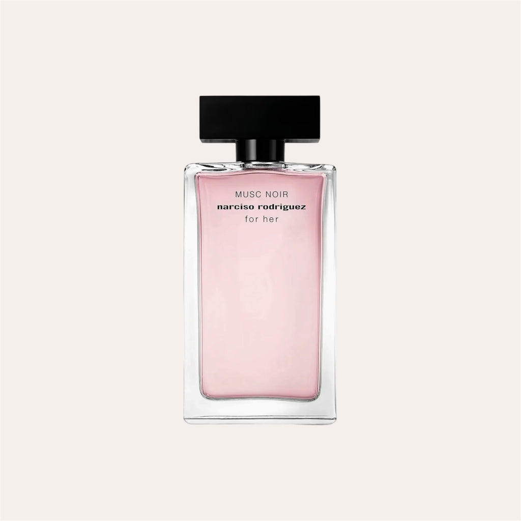 NARCISO RODRIGUEZ MUSC NOIR 100ml