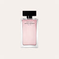 NARCISO RODRIGUEZ MUSC NOIR 100ml