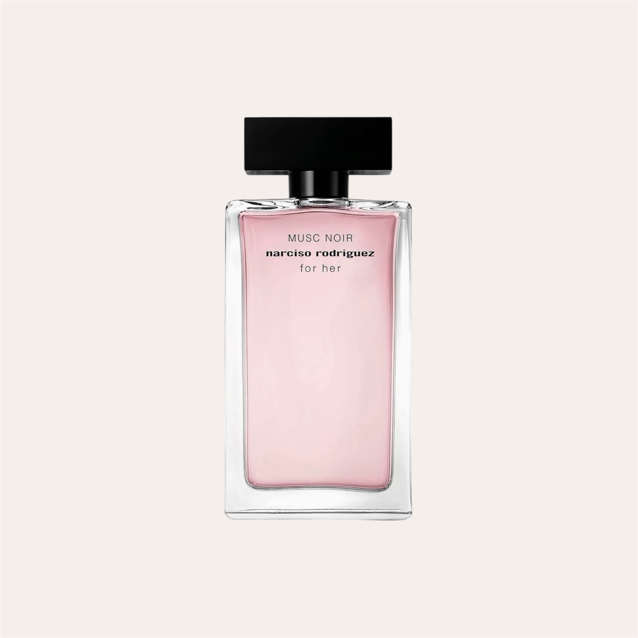 NARCISO RODRIGUEZ MUSC NOIR 100ml