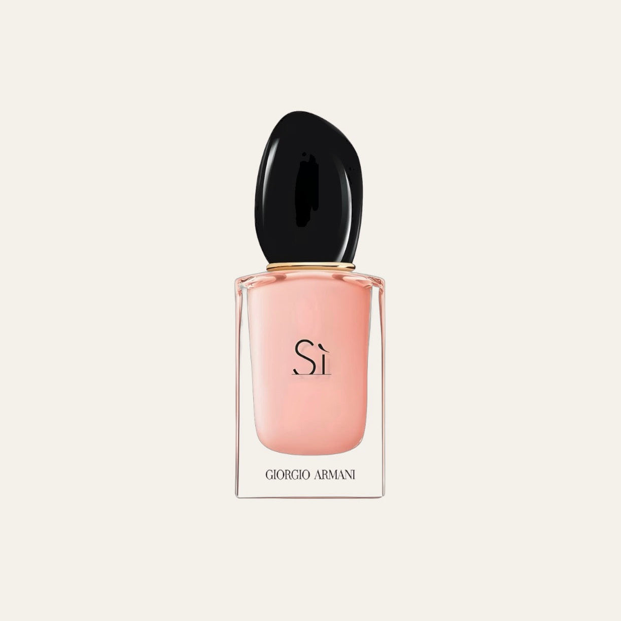 GIORGIO ARMANI SI FIORI 100ml
