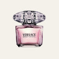 VERSACE BRIGHT CRYSTAL 90ml