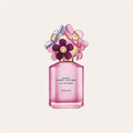 MARC JACOBS DAISY EAU SO FRESH PARADISE 75ml