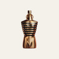 JEAN PAUL GAULTIER LE MALE ELIXIR 125ml