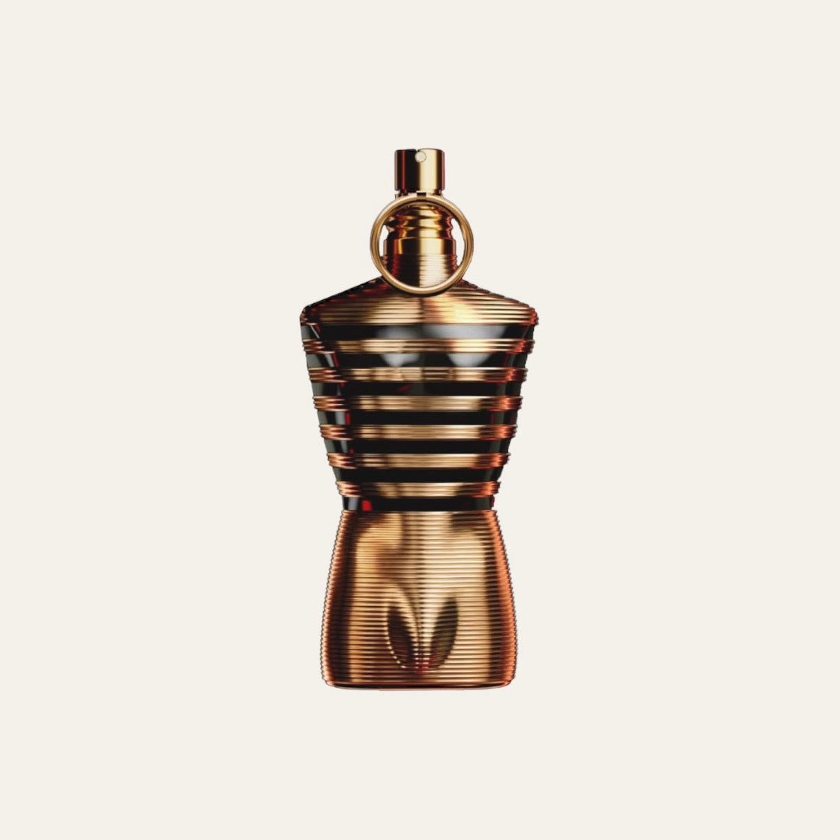 JEAN PAUL GAULTIER LE MALE ELIXIR 125ml