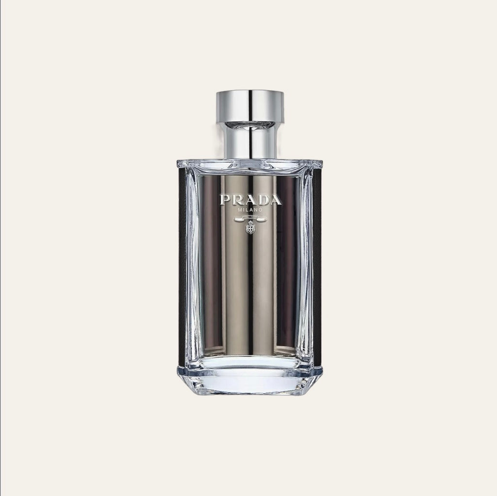 PRADA L’HOMME 100ml