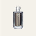 PRADA L’HOMME 100ml