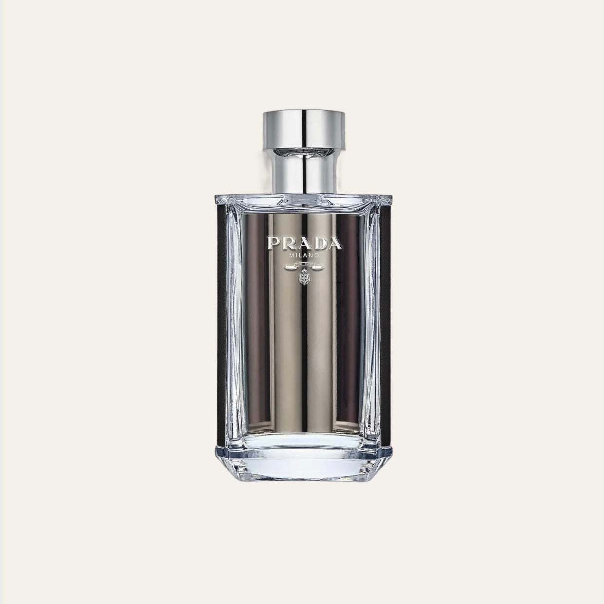 PRADA L’HOMME 100ml