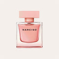 NARCISO RODRIGUEZ NARCISO CRISTAL 90ml