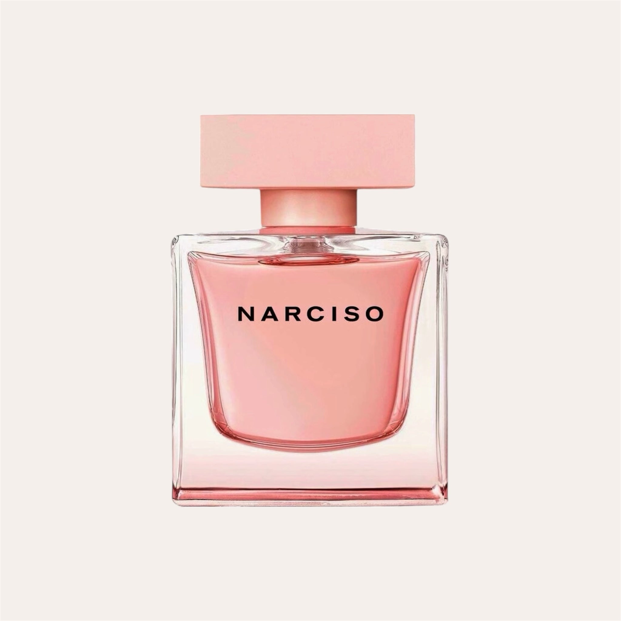 NARCISO RODRIGUEZ NARCISO CRISTAL 90ml