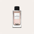 DOLCE&GABBANA L’IMPÉRATRICE 3 100ml