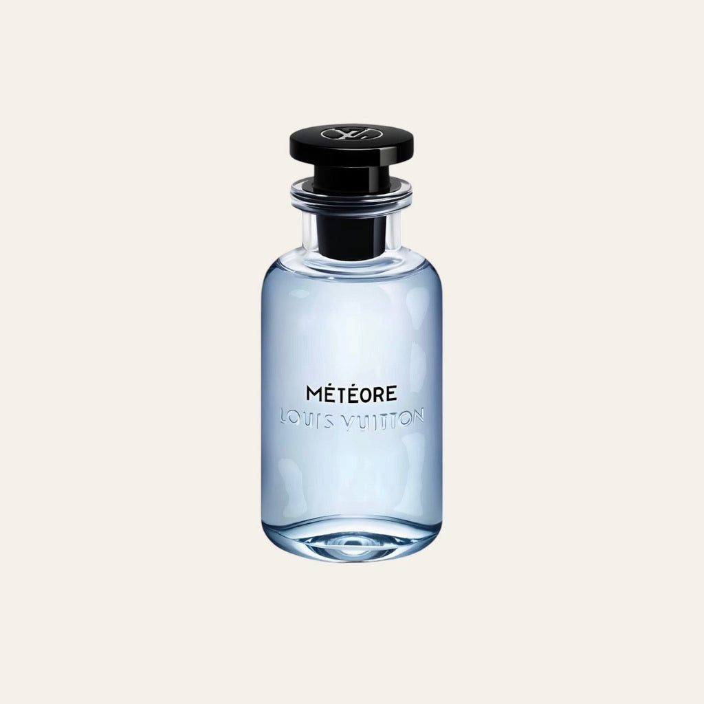 LOUIS VUITTON MÉTÉORE 100ml