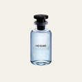 LOUIS VUITTON MÉTÉORE 100ml