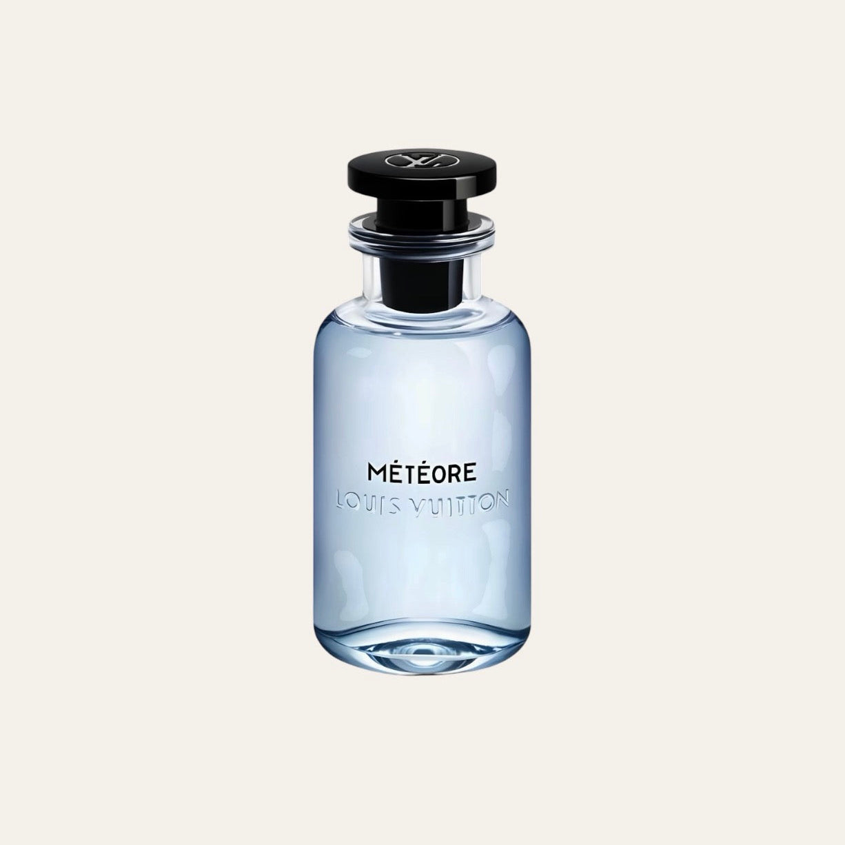 LOUIS VUITTON MÉTÉORE 100ml