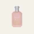 KAYALI UTOPIA VANILLE COCO 21 100ml