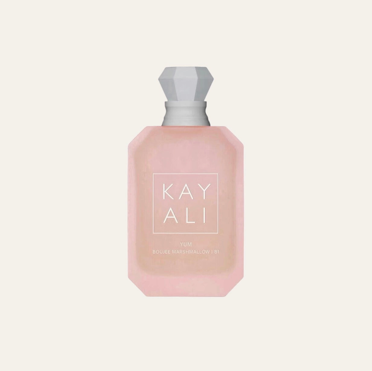 KAYALI UTOPIA VANILLE COCO 21 100ml