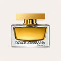 DOLCE&GABBANA THE ONE 75ml
