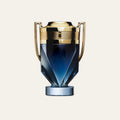 PACO RABANNE INVICTUS PARFUM 100ml