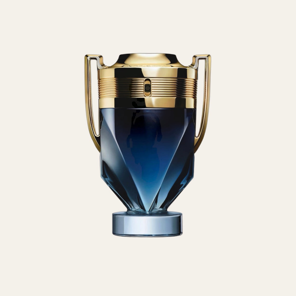 PACO RABANNE INVICTUS PARFUM 100ml
