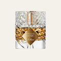 KILIAN ANGELS’ SHARE 50ml