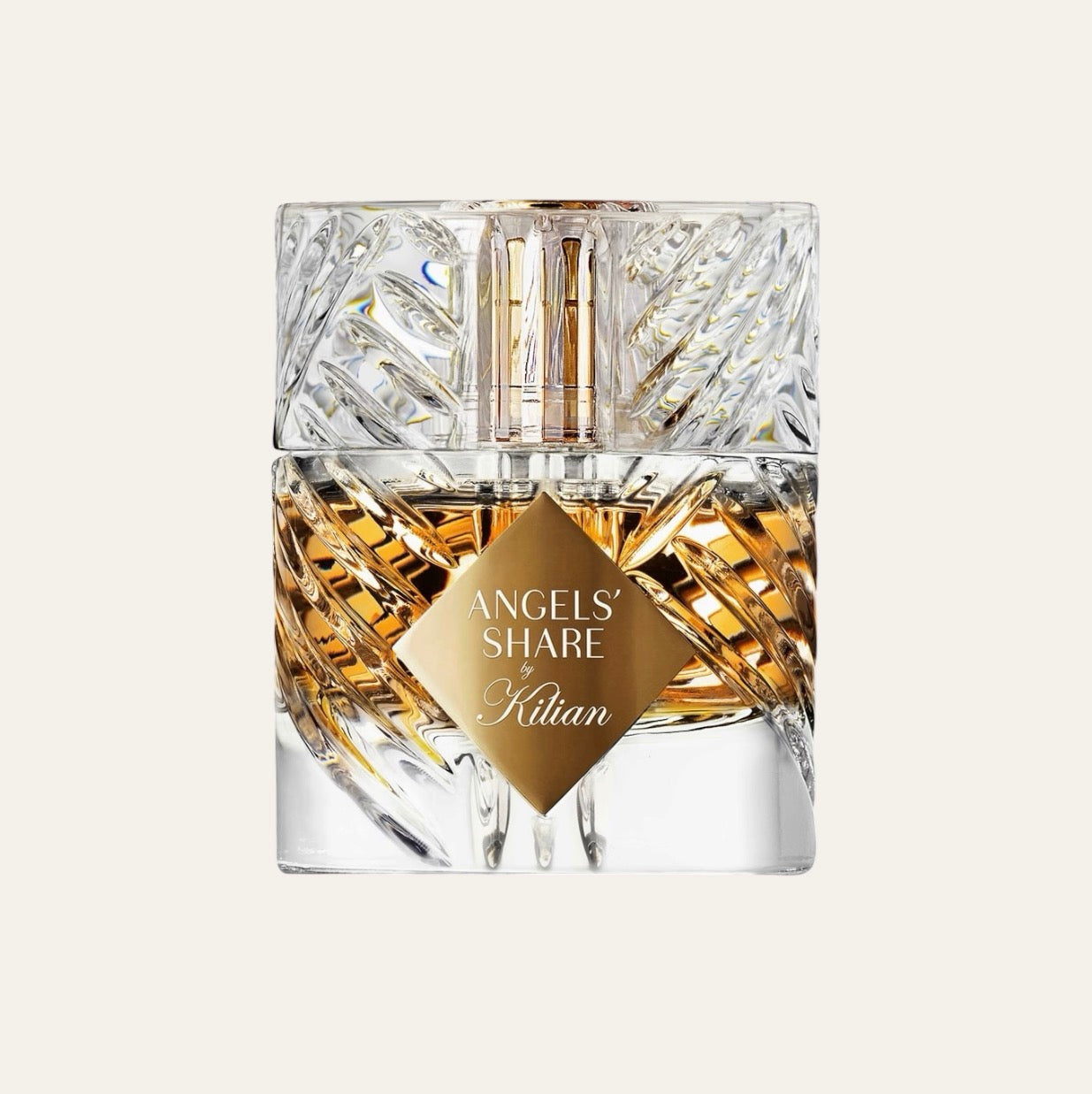 KILIAN ANGELS’ SHARE 50ml