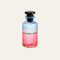 LOUIS VUITTON CALIFORNIA DREAM 100ml