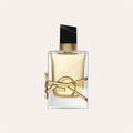 YVES SAINT LAURENT LIBRE EDP 90ml
