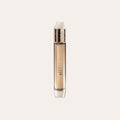 BURBERRY BODY 85ml