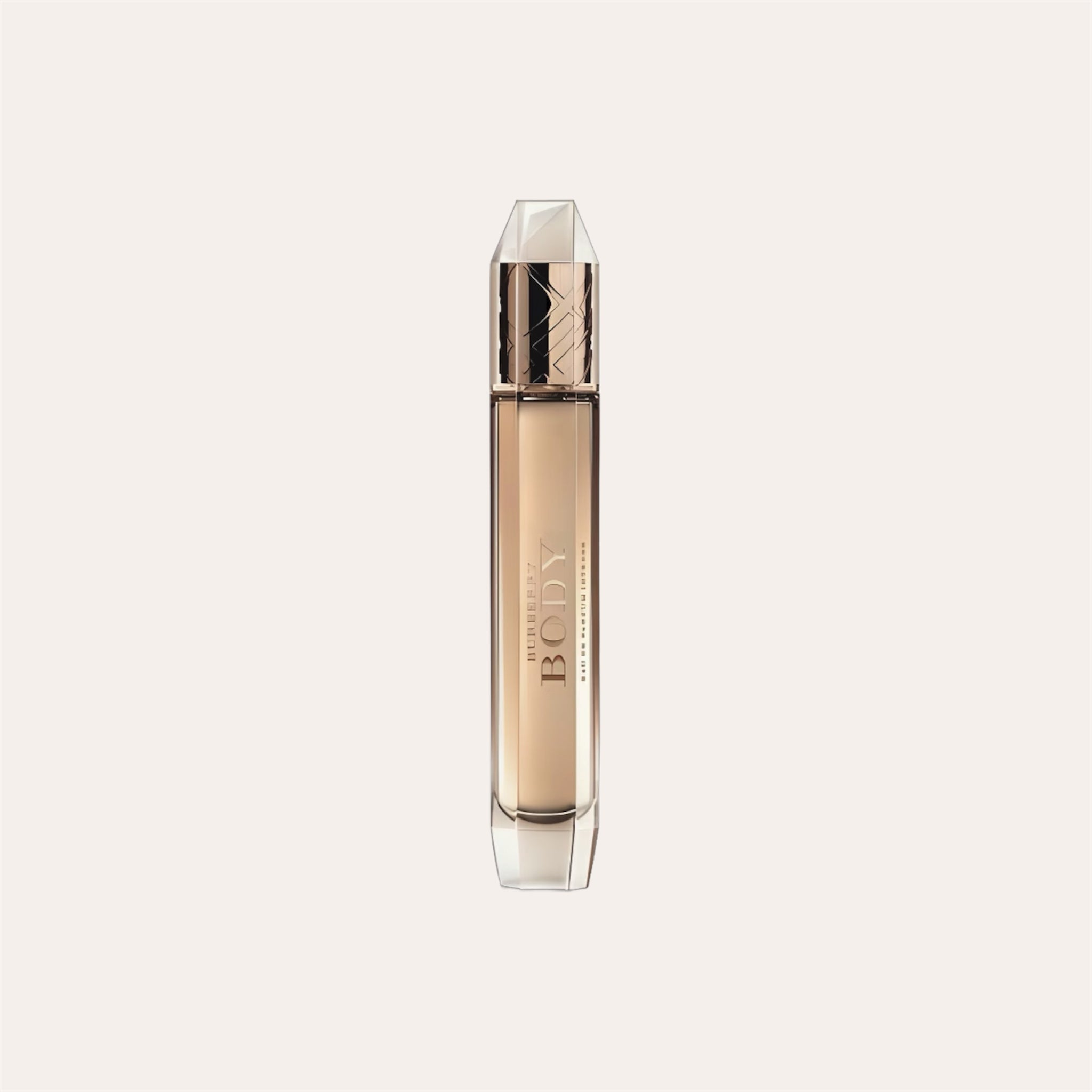 BURBERRY BODY 85ml