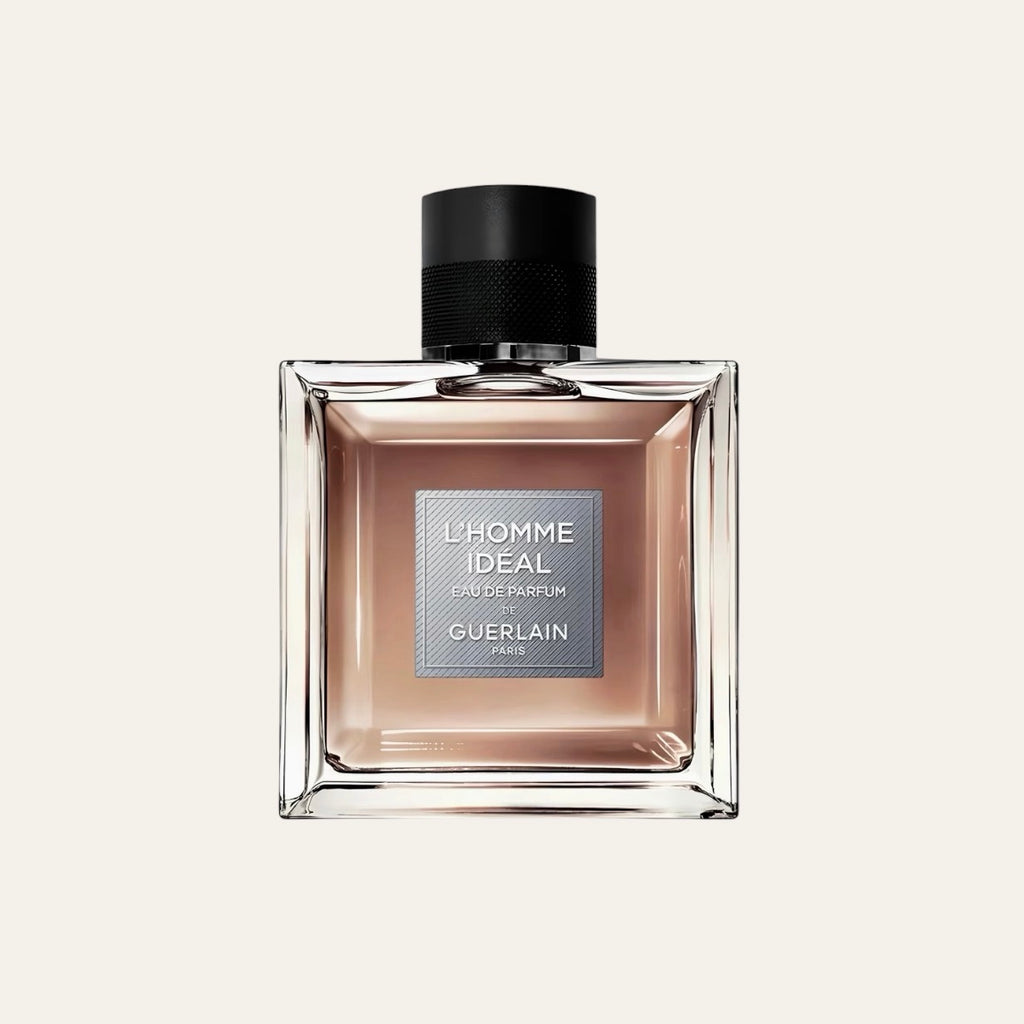 GUERLAIN L’HOMME IDÉAL EDP 100ml