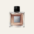 GUERLAIN L’HOMME IDÉAL EDP 100ml