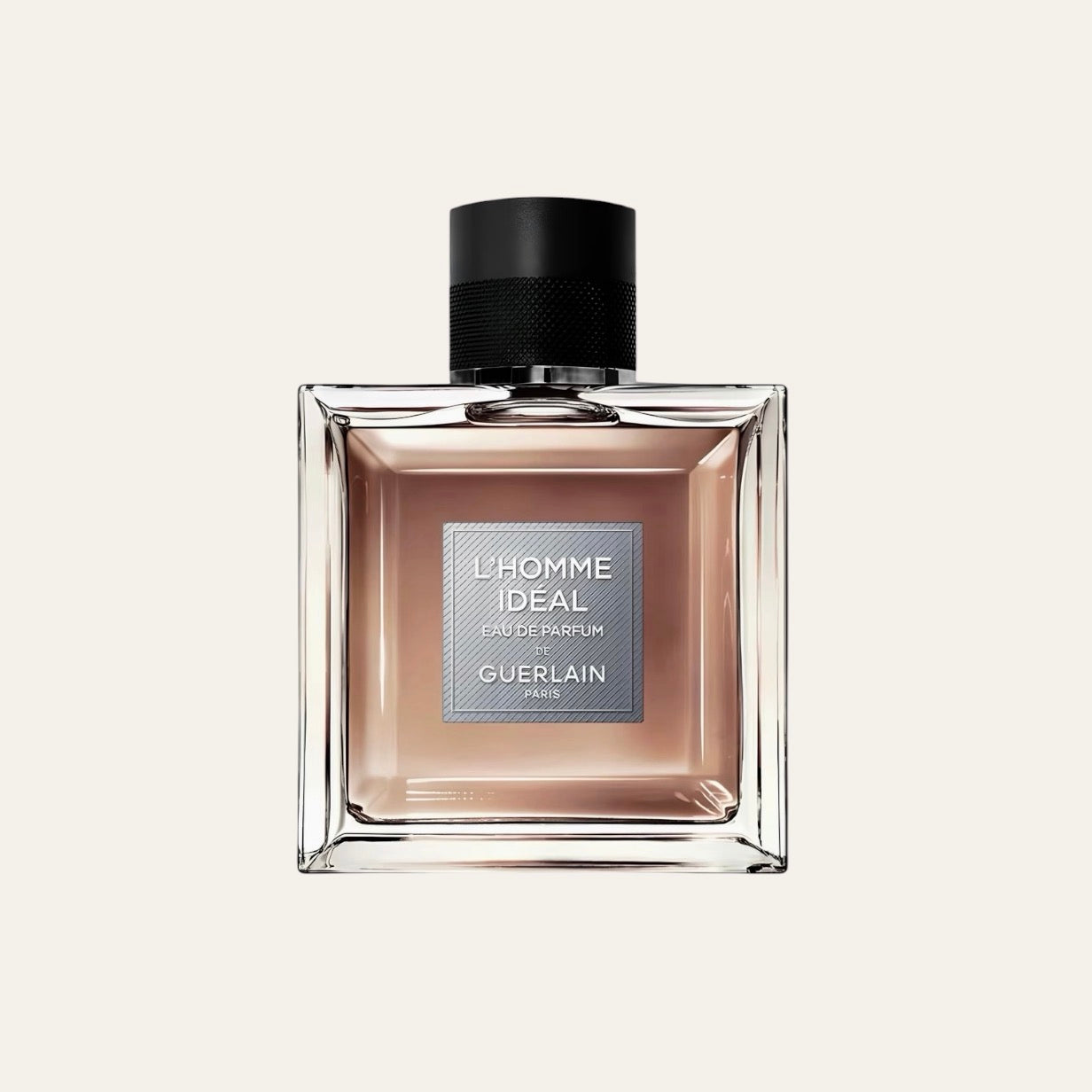 GUERLAIN L’HOMME IDÉAL EDP 100ml