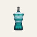 JEAN PAUL GAULTIER LE MALE 125ml