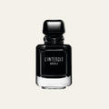 GIVENCHY L’INTERDIT EDP ABSOLU 80ml